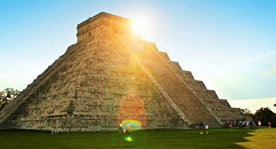 Cancun Hotel Gut Wohnen Von Gunstig Bis Exklusiv